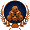 Majstor