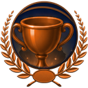 Šampion
